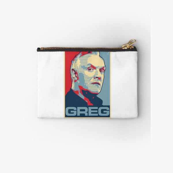 Item preview, Greg designed and sold by DFA.