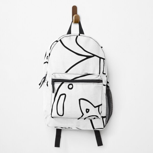 Item preview, ap lang space cat designed and sold by YLIFE.