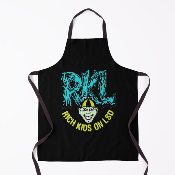 Item preview, rkl designed and sold by jowesrte.