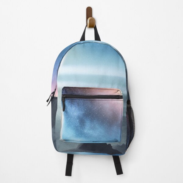 Item preview, Distant Dream designed and sold by MattysMerch.
