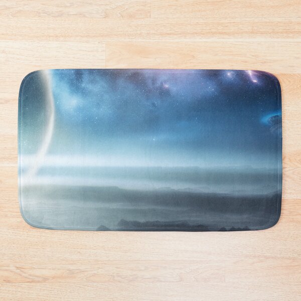 Item preview, Distant Dream designed and sold by MattysMerch.