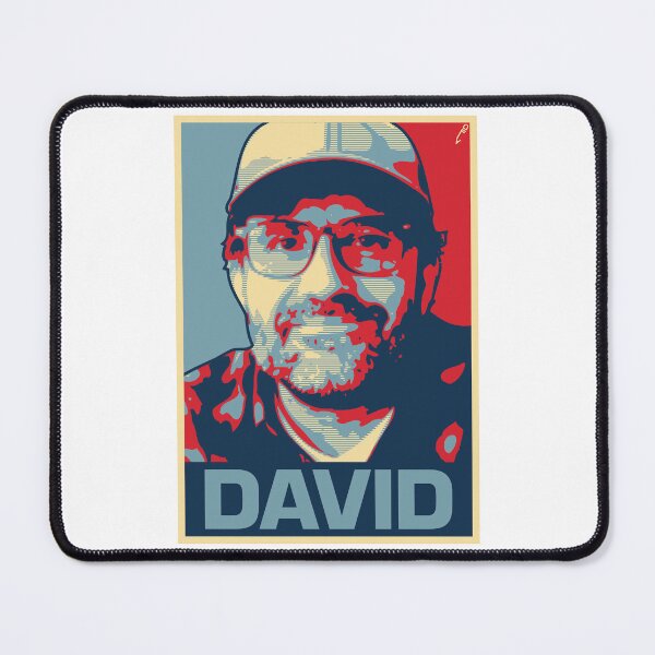 Item preview, David designed and sold by DFA.