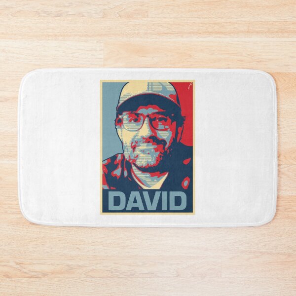 Item preview, David designed and sold by DFA.
