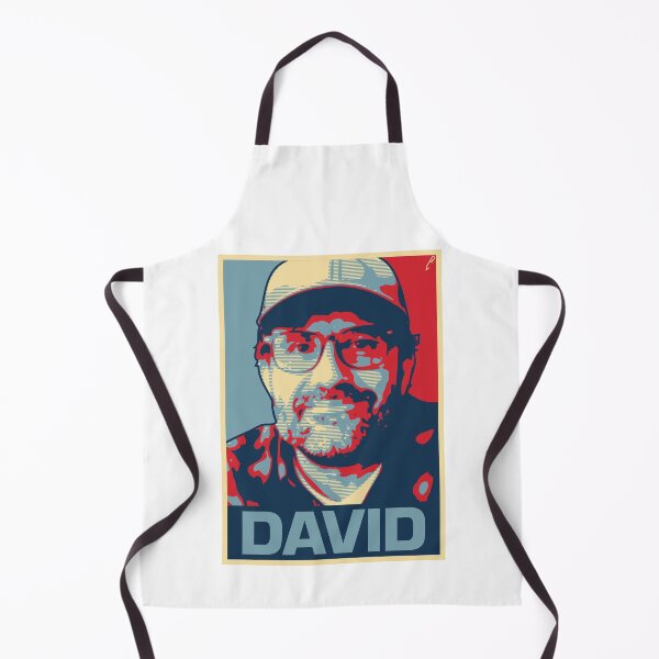 Item preview, David designed and sold by DFA.