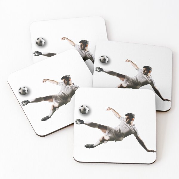 Item preview, TRAINING designed and sold by bakli81.