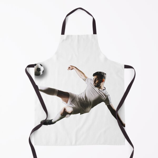 Item preview, TRAINING designed and sold by bakli81.