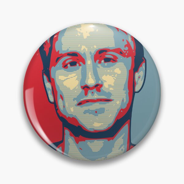 Item preview, Russell designed and sold by DFA.