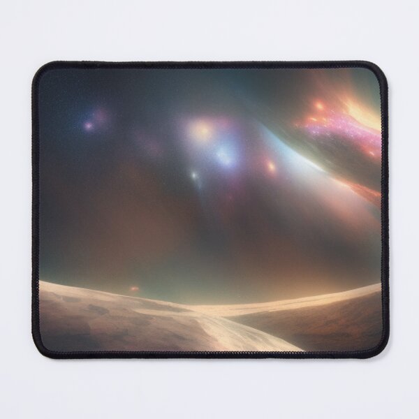 Item preview, Flutter Sky designed and sold by MattysMerch.