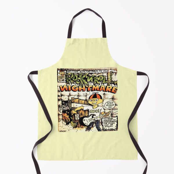 Item preview, rkl designed and sold by jowesrte.