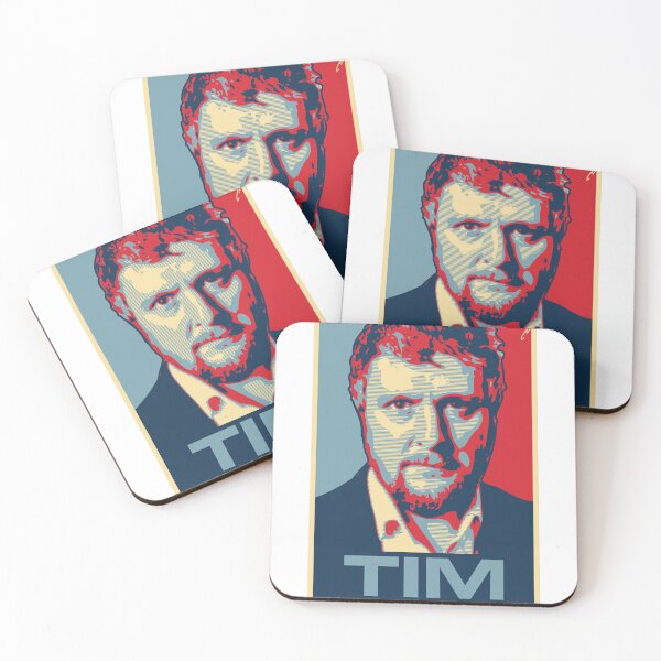 Item preview, Tim designed and sold by DFA.
