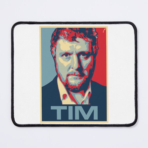 Item preview, Tim designed and sold by DFA.
