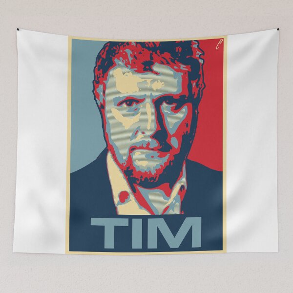 Item preview, Tim designed and sold by DFA.
