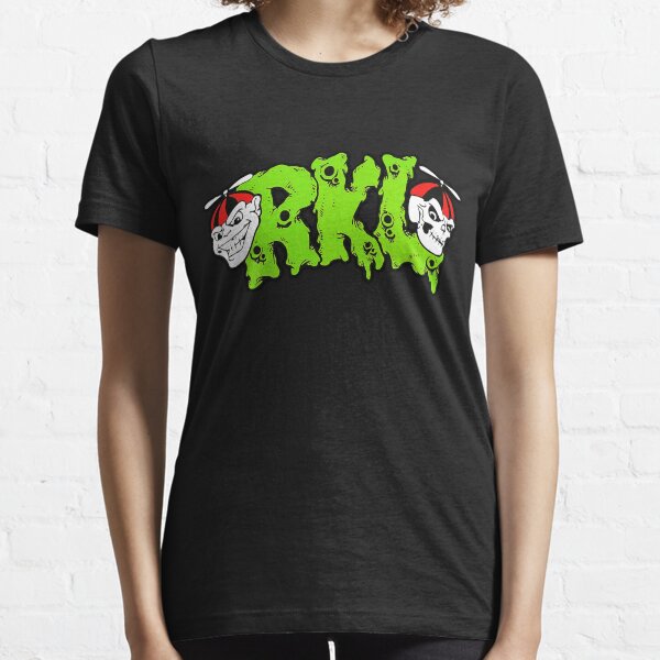 Item preview, rkl designed and sold by jowesrte.