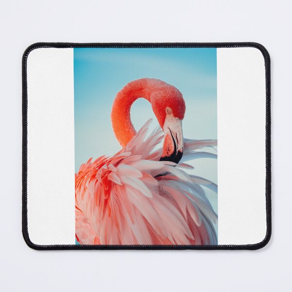 Item preview, Why is the red duck feeling dejected? designed and sold by Harshly.