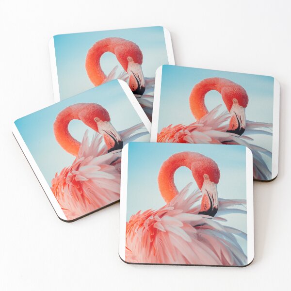 Item preview, Why is the red duck feeling dejected? designed and sold by Harshly.