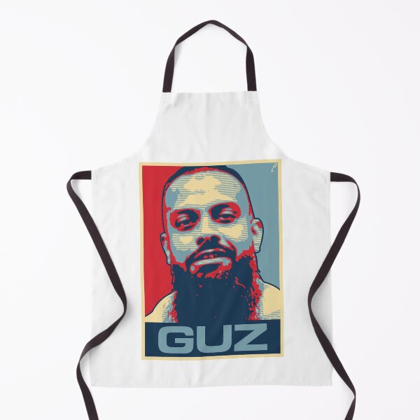 Item preview, Guz designed and sold by DFA.