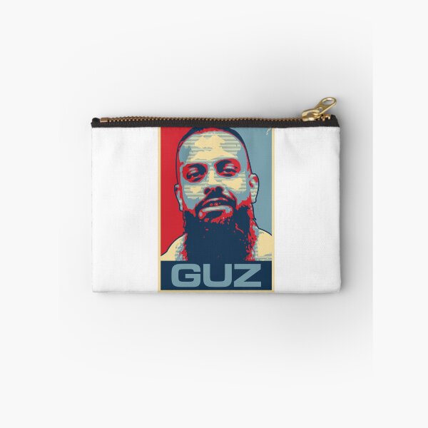Item preview, Guz designed and sold by DFA.