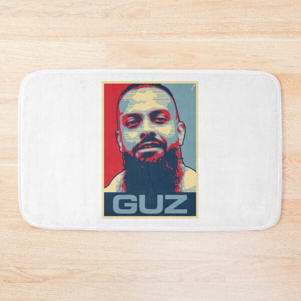 Item preview, Guz designed and sold by DFA.
