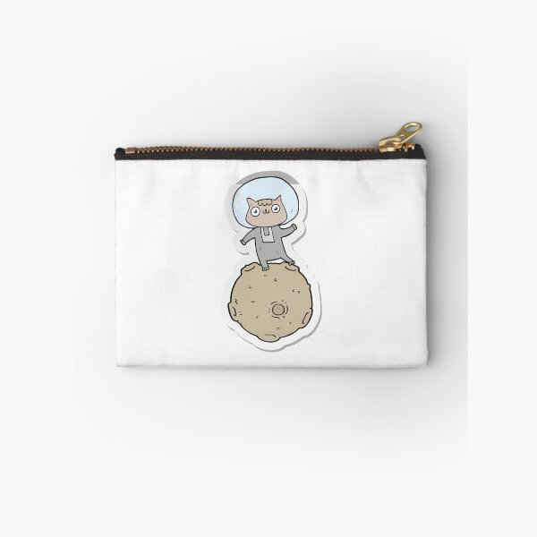Item preview, ap lang space cat designed and sold by YLIFE.