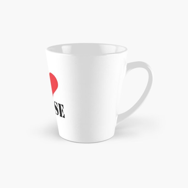 Item preview, i love lactose designed and sold by Shrewd Mood.