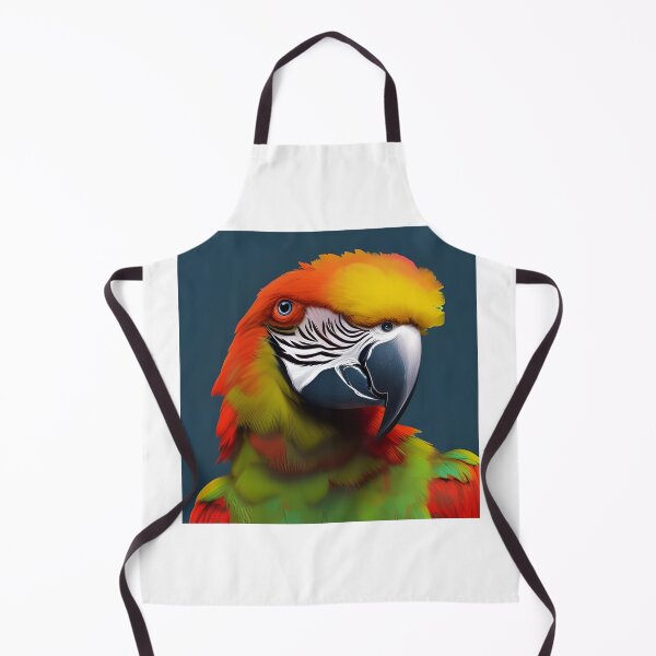 Item preview, Parrot lover  designed and sold by Anas Xenophon.