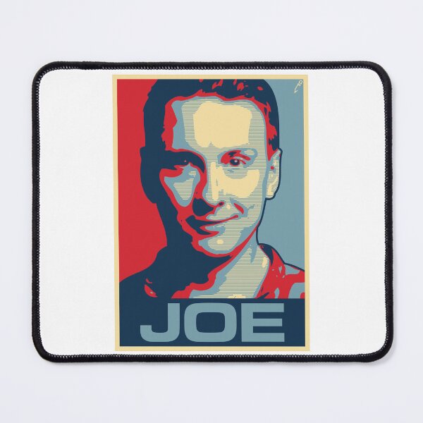 Item preview, Joe designed and sold by DFA.
