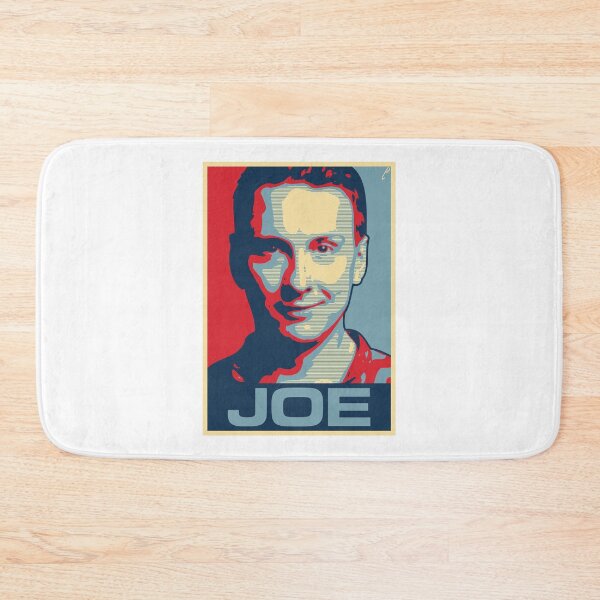 Item preview, Joe designed and sold by DFA.