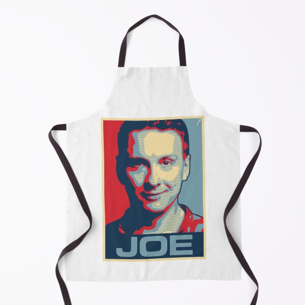 Item preview, Joe designed and sold by DFA.