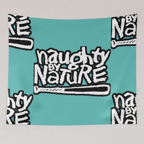 Item preview, Hip Hop Hooray   designed and sold by MasterMinMarket.