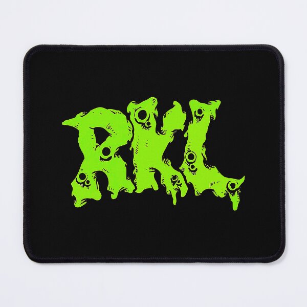Item preview, rkl designed and sold by jowesrte.