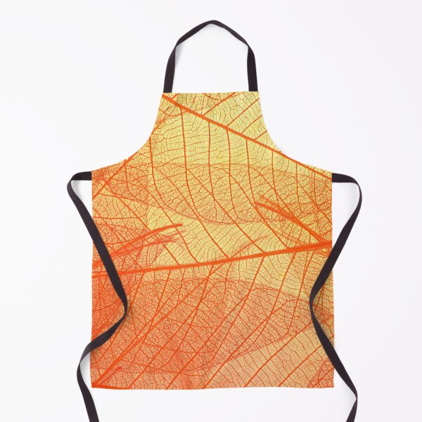 Item preview, Transparent colored fabric designed and sold by mahmoudfarrag.