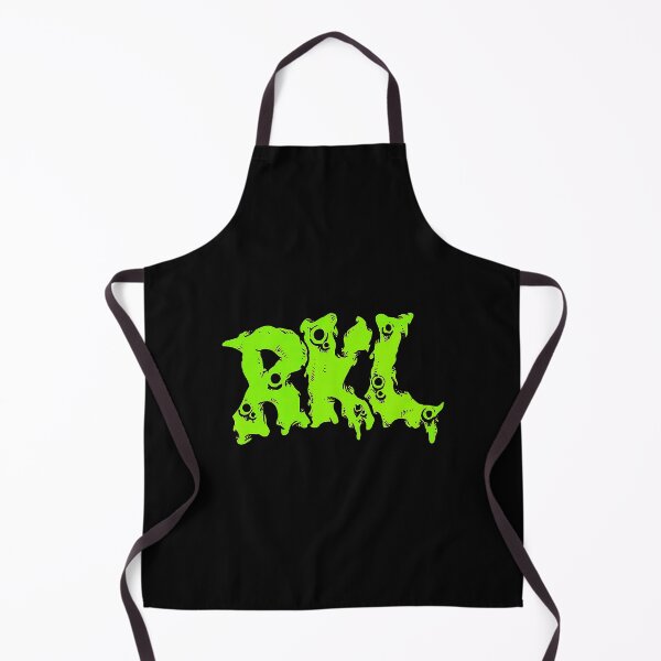 Item preview, rkl designed and sold by jowesrte.