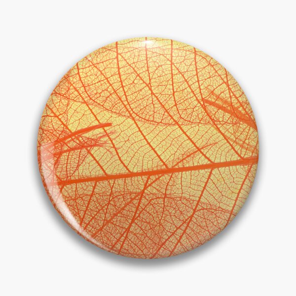 Item preview, Transparent colored fabric designed and sold by mahmoudfarrag.