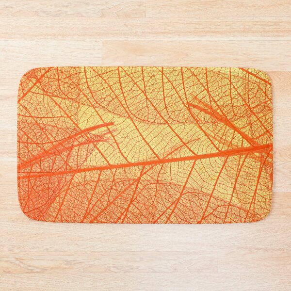 Item preview, Transparent colored fabric designed and sold by mahmoudfarrag.