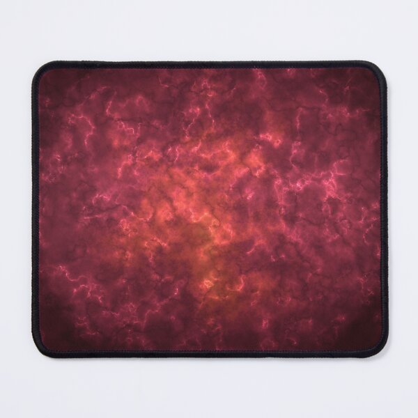 Item preview, Retinal Storm, An Abstraction designed and sold by SolarCross.