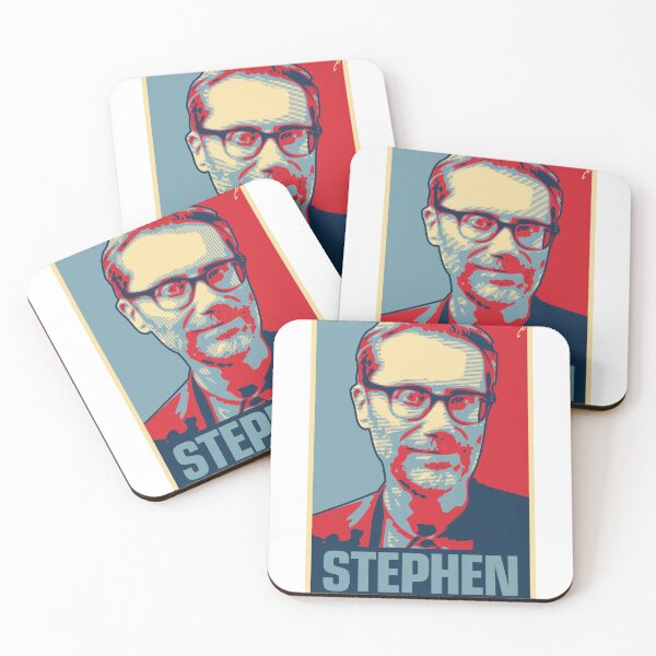 Item preview, Stephen designed and sold by DFA.