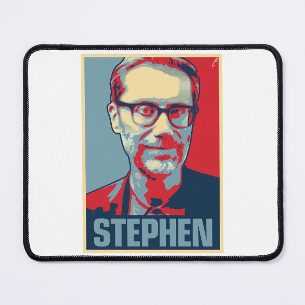 Item preview, Stephen designed and sold by DFA.
