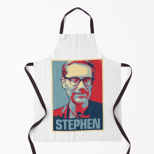 Item preview, Stephen designed and sold by DFA.