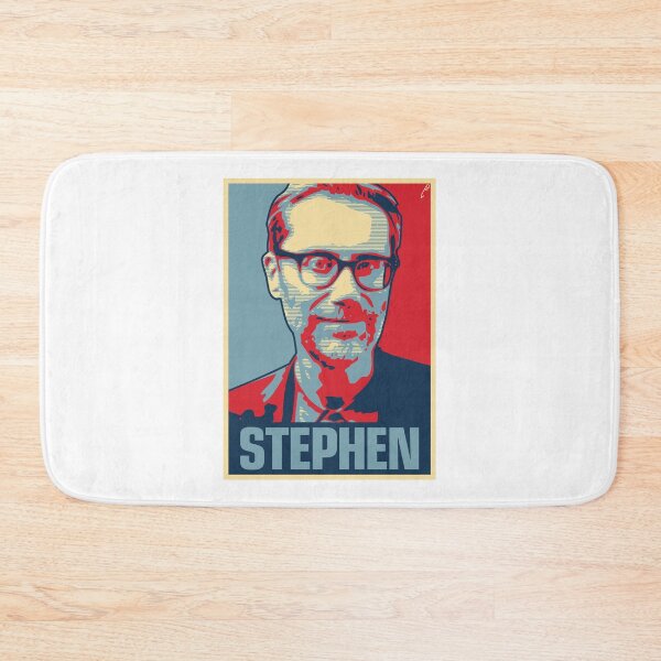 Item preview, Stephen designed and sold by DFA.