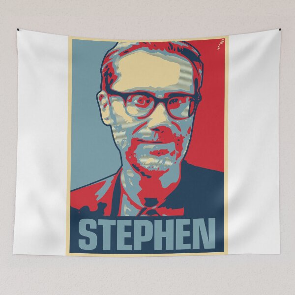 Item preview, Stephen designed and sold by DFA.