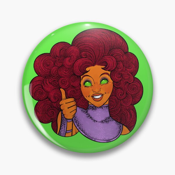 Item preview, motivational starfire designed and sold by frankiecatt.