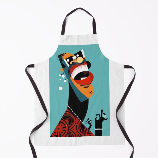 Item preview, xmen designed and sold by ADILMD.