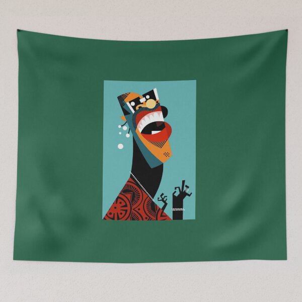 Item preview, xmen designed and sold by ADILMD.