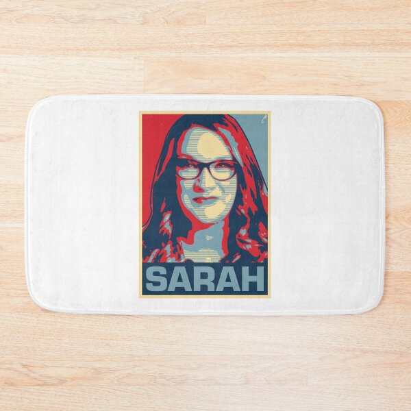 Item preview, Sarah designed and sold by DFA.