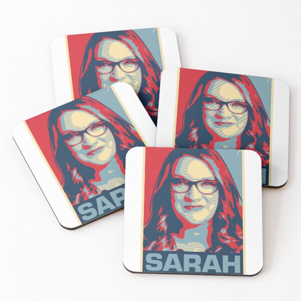 Item preview, Sarah designed and sold by DFA.
