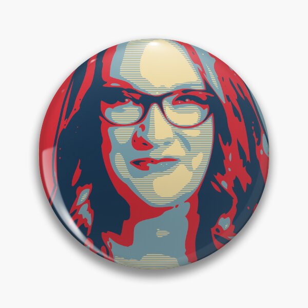 Item preview, Sarah designed and sold by DFA.
