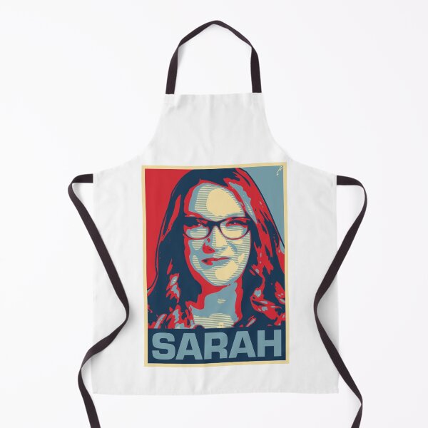 Item preview, Sarah designed and sold by DFA.