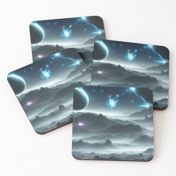 Item preview, Solar Flare designed and sold by MattysMerch.
