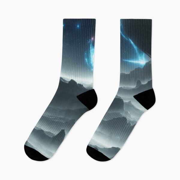 Item preview, Solar Flare designed and sold by MattysMerch.