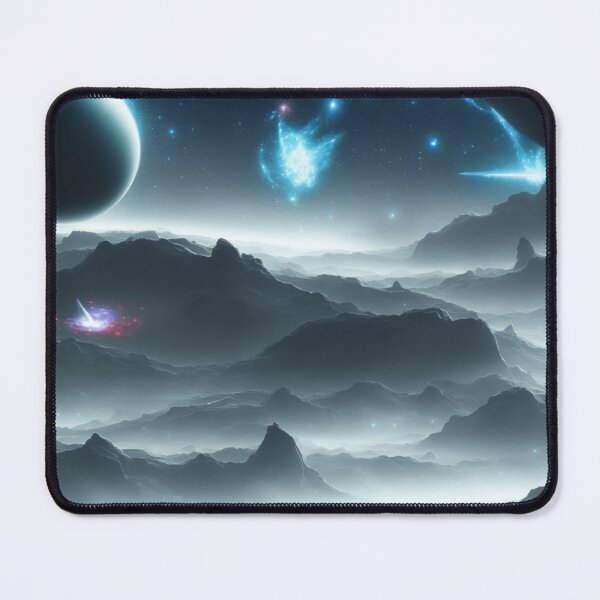 Item preview, Solar Flare designed and sold by MattysMerch.